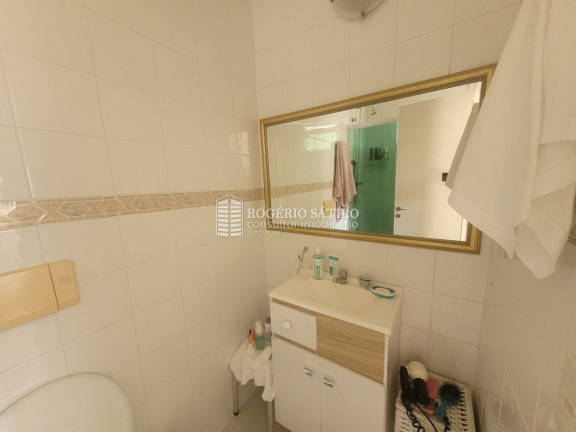 Imagem Apartamento com 3 Quartos à Venda, 86 m² em Vila Mariana - São Paulo Imagem Apartamento com 3 Quartos à Venda, 86 m² em Vila Mariana - São Paulo