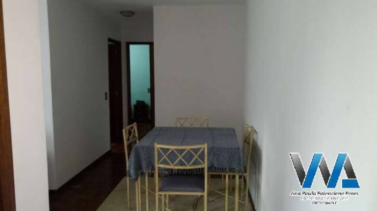 Imagem Apartamento com 2 Quartos à Venda, 66 m² em Santana - São Paulo Imagem Apartamento com 2 Quartos à Venda, 66 m² em Santana - São Paulo