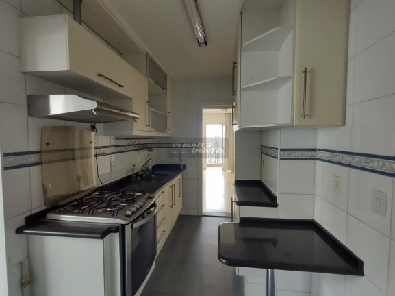 Imagem Apartamento com 3 Quartos para Alugar, 80 m² em Sumaré - São Paulo Imagem Apartamento com 3 Quartos para Alugar, 80 m² em Sumaré - São Paulo