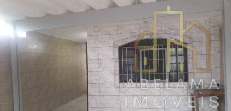 Imagem Casa com 2 Quartos à Venda, 100 m² em Agenor De Campos - Mongaguá Imagem Casa com 2 Quartos à Venda, 100 m² em Agenor De Campos - Mongaguá