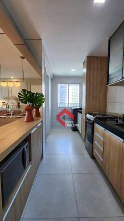 Imagem Apartamento com 3 Quartos à Venda, 90 m² em Guararapes - Fortaleza Imagem Apartamento com 3 Quartos à Venda, 90 m² em Guararapes - Fortaleza