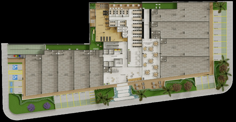 Imagem Imóvel à Venda, 118 m² em Jardim Oceania - João Pessoa Imagem Imóvel à Venda, 118 m² em Jardim Oceania - João Pessoa