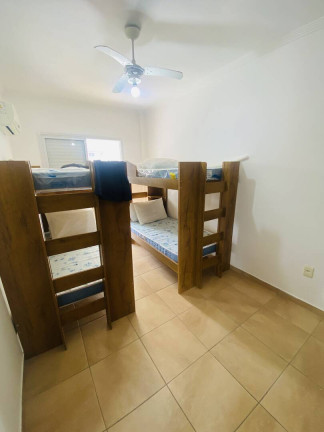 Imagem Apartamento com 2 Quartos à Venda, 108 m² em Aviação - Praia Grande Imagem Apartamento com 2 Quartos à Venda, 108 m² em Aviação - Praia Grande
