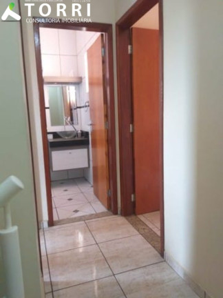 Imagem Sobrado com 2 Quartos à Venda, 100 m² em Jardim Tropical - Sorocaba Imagem Sobrado com 2 Quartos à Venda, 100 m² em Jardim Tropical - Sorocaba