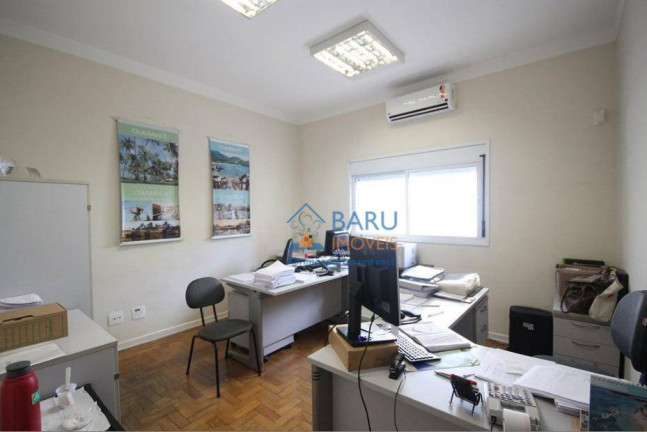 Imagem Sobrado com 3 Quartos à Venda, 350 m² em Perdizes - São Paulo Imagem Sobrado com 3 Quartos à Venda, 350 m² em Perdizes - São Paulo