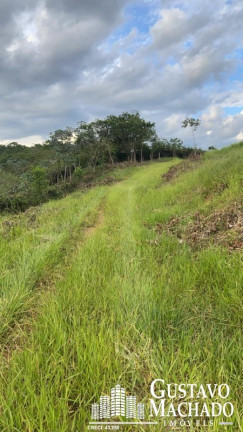 Imagem Terreno à Venda, 10.910 m² em Penedo - Itatiaia