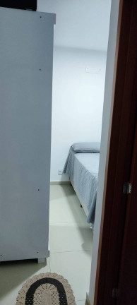 Imagem Apartamento com 2 Quartos à Venda, 47 m² em Residencial Bela Vista - Anápolis Imagem Apartamento com 2 Quartos à Venda, 47 m² em Residencial Bela Vista - Anápolis