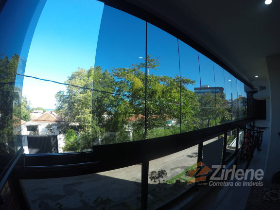 Imagem Apartamento com 3 Quartos à Venda, 180 m² em Guarapari Imagem Apartamento com 3 Quartos à Venda, 180 m² em Guarapari