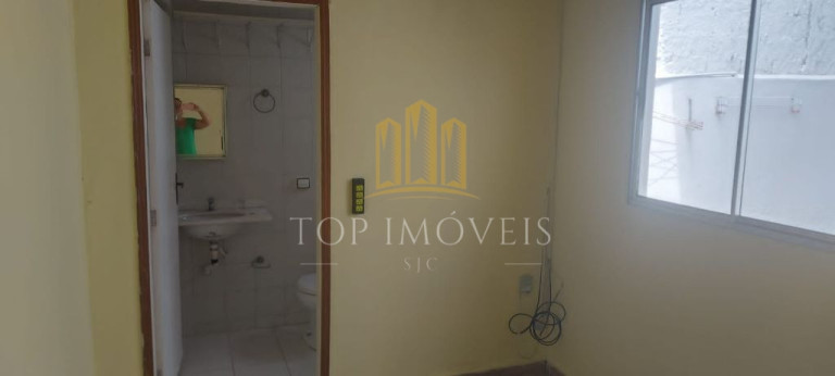 Imagem Casa com 3 Quartos à Venda, 138 m² em Jardim Das Indústrias - São José Dos Campos