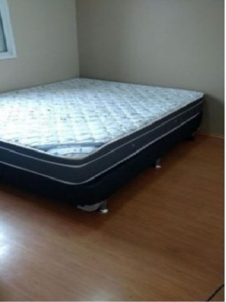 Imagem Apartamento com 2 Quartos à Venda, 50 m² em Nossa Senhora Do ó - São Paulo Imagem Apartamento com 2 Quartos à Venda, 50 m² em Nossa Senhora Do ó - São Paulo