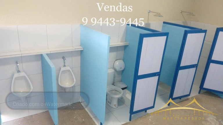 Imagem Sala Comercial à Venda, 1 m² em Nordeste - Natal