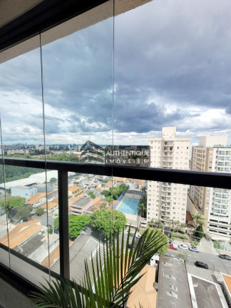 Imagem Apartamento com 2 Quartos à Venda, 56 m² em Vila Yara - Osasco Imagem Apartamento com 2 Quartos à Venda, 56 m² em Vila Yara - Osasco