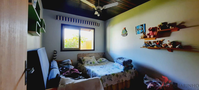 Imagem Casa com 3 Quartos à Venda, 165 m² em Igra Sul - Torres