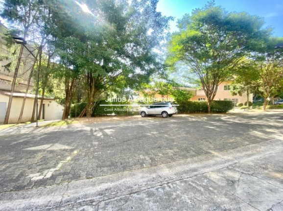 Imagem Casa de Condomínio com 3 Quartos à Venda, 467 m² em Granja Viana - Granja Viana Imagem Casa de Condomínio com 3 Quartos à Venda, 467 m² em Granja Viana - Granja Viana
