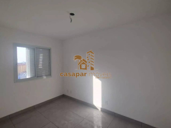 Imagem Apartamento com 2 Quartos para Alugar, 44 m² em Cooperativa - São Bernardo Do Campo Imagem Apartamento com 2 Quartos para Alugar, 44 m² em Cooperativa - São Bernardo Do Campo
