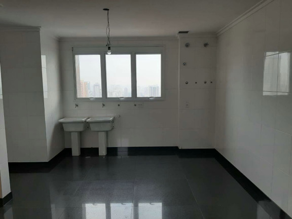 Imagem Apartamento com 5 Quartos à Venda, 425 m² em Vila Gomes Cardim - São Paulo Imagem Apartamento com 5 Quartos à Venda, 425 m² em Vila Gomes Cardim - São Paulo