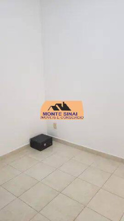 Imagem Apartamento com 2 Quartos para Alugar, 52 m² em Jardim Simus - Sorocaba Imagem Apartamento com 2 Quartos para Alugar, 52 m² em Jardim Simus - Sorocaba