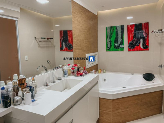 Imagem Apartamento com 2 Quartos à Venda, 106 m² em Jardim Flor Da Montanha - Guarulhos