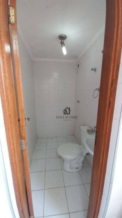 Imagem Apartamento com 3 Quartos à Venda, 130 m² em Parque Campolim - Sorocaba Imagem Apartamento com 3 Quartos à Venda, 130 m² em Parque Campolim - Sorocaba