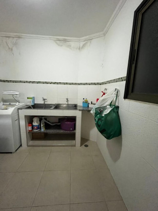 Imagem Apartamento com 4 Quartos à Venda, 150 m² em Jardim Satélite - São José Dos Campos