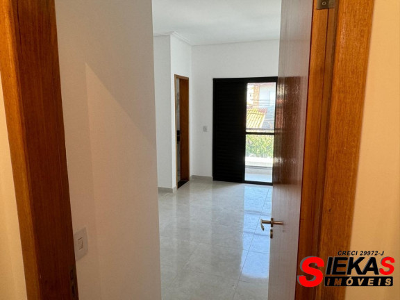 Imagem Sobrado com 2 Quartos à Venda, 120 m² em Vila Ré - São Paulo Imagem Sobrado com 2 Quartos à Venda, 120 m² em Vila Ré - São Paulo