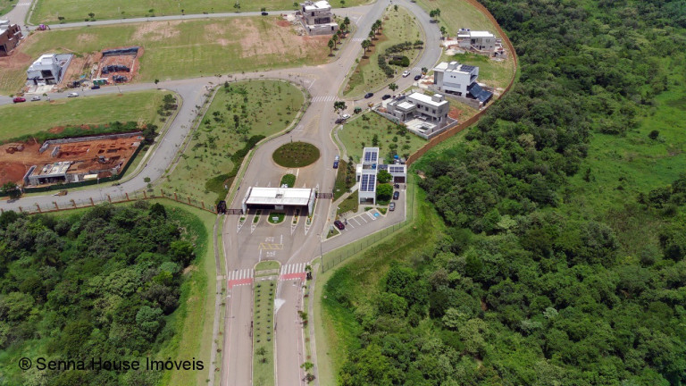 Imagem Terreno à Venda, 456 m² em Vila Nova Esperia - Jundiaí Imagem Terreno à Venda, 456 m² em Vila Nova Esperia - Jundiaí