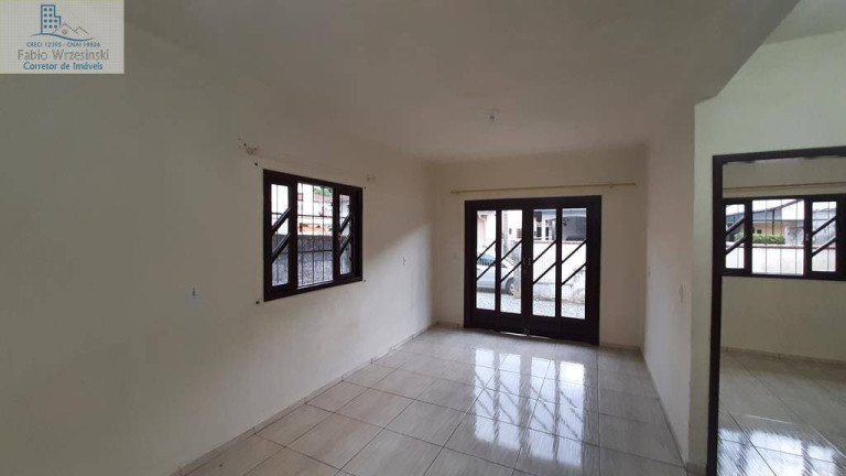 Imagem Casa com 2 Quartos à Venda, 80 m² em Itaum - Joinville Imagem Casa com 2 Quartos à Venda, 80 m² em Itaum - Joinville