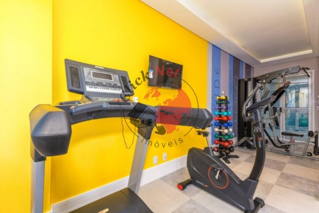 Imagem Apartamento com 2 Quartos à Venda, 68 m² em Nova Petrópolis - São Bernardo Do Campo Imagem Apartamento com 2 Quartos à Venda, 68 m² em Nova Petrópolis - São Bernardo Do Campo