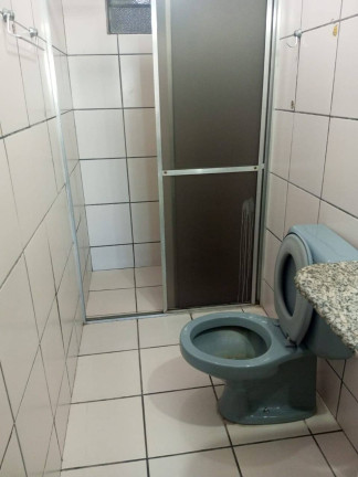 Imagem Apartamento com 1 Quarto à Venda, 49 m² em Cuiabá Imagem Apartamento com 1 Quarto à Venda, 49 m² em Cuiabá