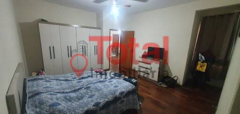 Imagem Casa com 4 Quartos à Venda, em Novo Cruzeiro - Ipatinga Imagem Casa com 4 Quartos à Venda, em Novo Cruzeiro - Ipatinga