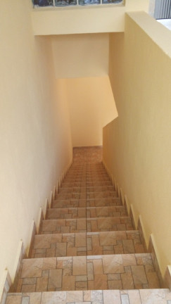 Imagem Casa com 5 Quartos à Venda, 139 m² em Mairiporã