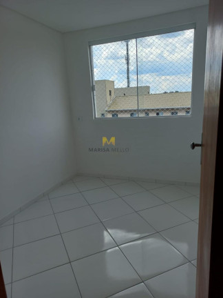 Imagem Apartamento com 2 Quartos para Alugar, 60 m² em Weissópolis - Pinhais Imagem Apartamento com 2 Quartos para Alugar, 60 m² em Weissópolis - Pinhais