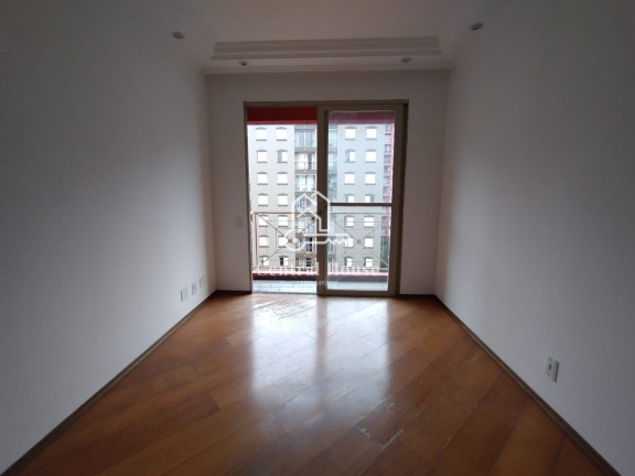 Imagem Apartamento com 3 Quartos à Venda, 62 m² em Jardim São Savério - São Paulo Imagem Apartamento com 3 Quartos à Venda, 62 m² em Jardim São Savério - São Paulo
