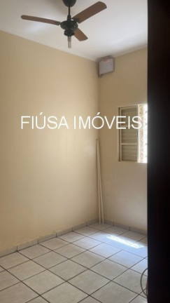 Imagem Casa com 3 Quartos à Venda,  em Jardim Eugênio Mazzer - Sertãozinho