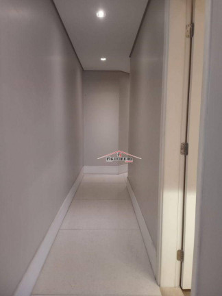 Imagem Apartamento com 4 Quartos à Venda, 337 m² em Canto Do Forte - Praia Grande Imagem Apartamento com 4 Quartos à Venda, 337 m² em Canto Do Forte - Praia Grande