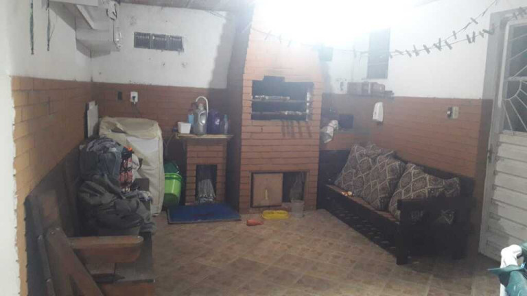 Imagem Casa com 2 Quartos à Venda, em Parque Dos Maias - Porto Alegre Imagem Casa com 2 Quartos à Venda, em Parque Dos Maias - Porto Alegre