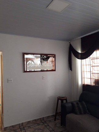 Imagem Casa com 2 Quartos à Venda,  em Taboão - São Bernardo Do Campo