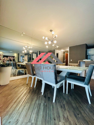 Imagem Imóvel com 3 Quartos à Venda, 125 m² em Boa Vista - São Caetano Do Sul Imagem Imóvel com 3 Quartos à Venda, 125 m² em Boa Vista - São Caetano Do Sul