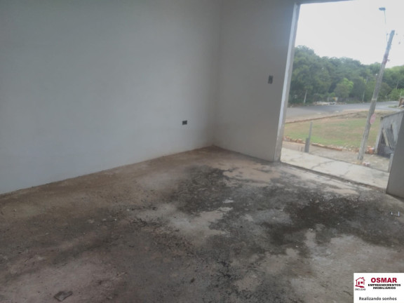 Imagem Casa com 6 Quartos à Venda, 257 m² em Jardim Residencial Vaughan - Sumaré Imagem Casa com 6 Quartos à Venda, 257 m² em Jardim Residencial Vaughan - Sumaré