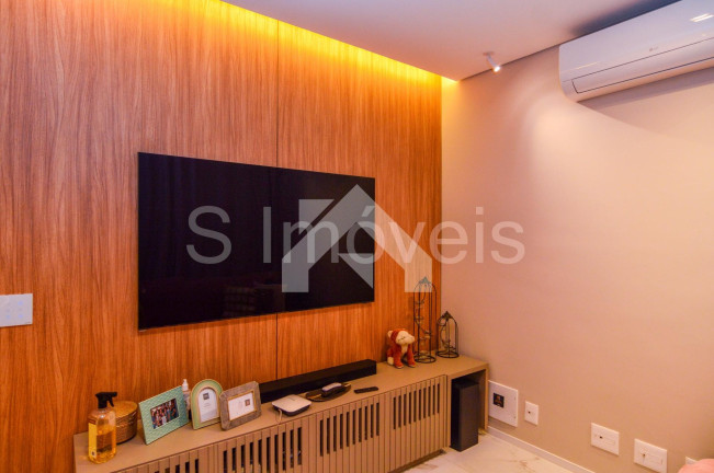 Imagem Casa de Condomínio à Venda, 123 m² em Alphaville - Barueri Imagem Casa de Condomínio à Venda, 123 m² em Alphaville - Barueri
