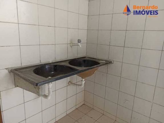 Imagem Casa com 3 Quartos à Venda, 170 m² em Barra Nova - Cascavel Imagem Casa com 3 Quartos à Venda, 170 m² em Barra Nova - Cascavel