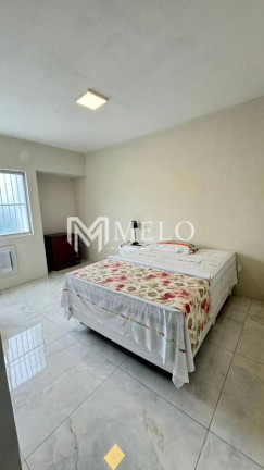 Imagem Apartamento com 3 Quartos à Venda, 104 m² em Espinheiro - Recife