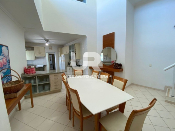 Imagem Cobertura com 4 Quartos à Venda, 313 m² em Riviera - Bertioga Imagem Cobertura com 4 Quartos à Venda, 313 m² em Riviera - Bertioga