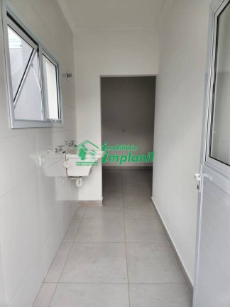 Imagem Casa com 3 Quartos à Venda, 150 m² em Jardim Marambaia Ii - Jundiaí Imagem Casa com 3 Quartos à Venda, 150 m² em Jardim Marambaia Ii - Jundiaí