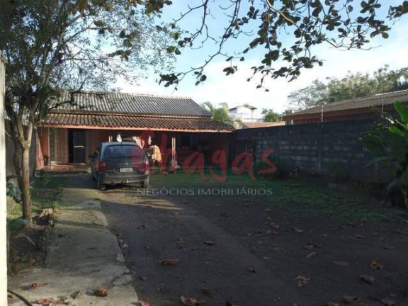 Imagem Casa com 3 Quartos à Venda, 250 m² em Massaguaçu - Caraguatatuba Imagem Casa com 3 Quartos à Venda, 250 m² em Massaguaçu - Caraguatatuba