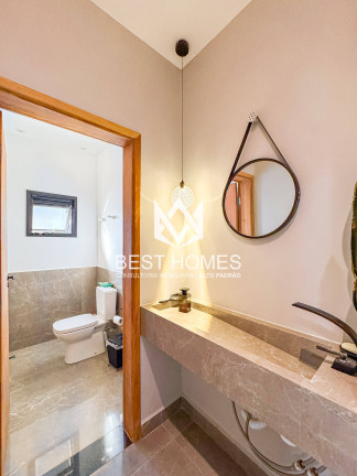 Imagem Casa de Condomínio com 4 Quartos à Venda, 1.105 m² em Colinas De Inhandjara - Itupeva Imagem Casa de Condomínio com 4 Quartos à Venda, 1.105 m² em Colinas De Inhandjara - Itupeva