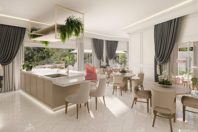 Imagem Apartamento com 3 Quartos à Venda, 92 m² em Fazenda - Itajaí Imagem Apartamento com 3 Quartos à Venda, 92 m² em Fazenda - Itajaí