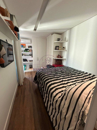 Imagem Apartamento com 1 Quarto à Venda, 50 m² em Praia De Itaparica - Vila Velha Imagem Apartamento com 1 Quarto à Venda, 50 m² em Praia De Itaparica - Vila Velha