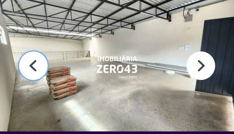 Imagem Casa para Alugar, 486 m² em Alpes - Londrina Imagem Casa para Alugar, 486 m² em Alpes - Londrina