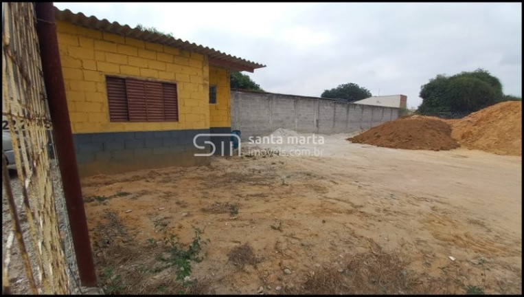Imagem Imóvel à Venda, 654 m² em Cidade Industrial - Lorena Imagem Imóvel à Venda, 654 m² em Cidade Industrial - Lorena